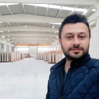 Celal Tuğrul Tuna