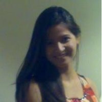 Deepika Sood