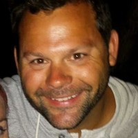 Jason Stamper