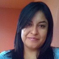 Claudia Torres