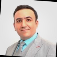 Hojjat Damirchi