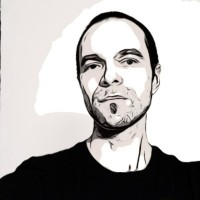 Stephan Opitz