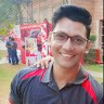 Chashmish Shaikh