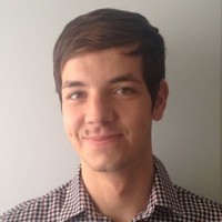 Johnatan Sabbatini