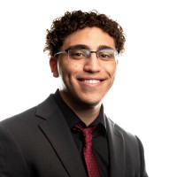 Yusef Musa