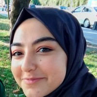 Feyzanur Karakaş