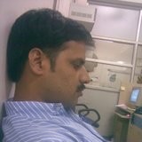 Ajay Kumar Pandey