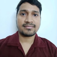 Rahul Singh