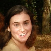 Keely K. Ogburn