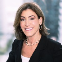 Patti Perry
