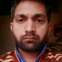 Kamran Muddassar
