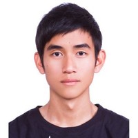 Yu-Hung Liu
