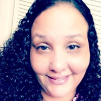 Lisa Brown
