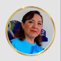 Wendy Diaz
