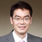 Yangwon Lee