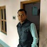 Pranabesh Bisal