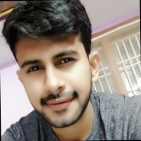 Krishna Singh Dahiya