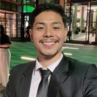 Erick Yamakawa