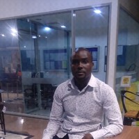 Dan Odhiambo