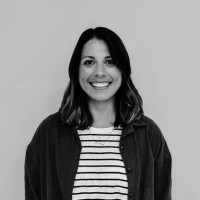 Sara D.