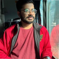 Tushar Surve