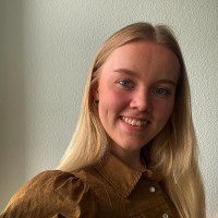 Caroline Eg Pedersen