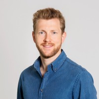 Niklas Bölt