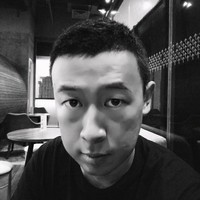 Jerry Wang