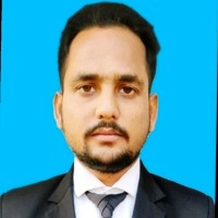 Md Dilawar