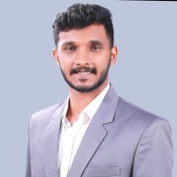 Fazal Rahman