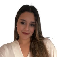 Melissa Gambini