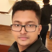 Charith Lakmal Balasooriya
