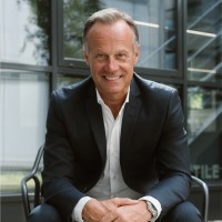 Stefan Wagner