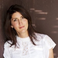 Bianca McNulty