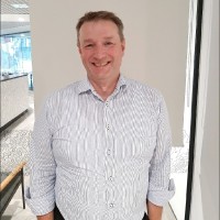 Brendan Tracey, Mfmanz
