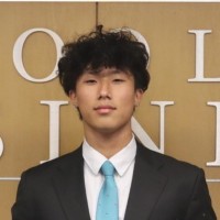 Aiden Lee