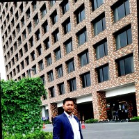 Animesh Kumar