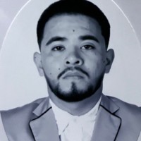 Alexis Pacheco