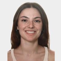 Berta Reverté Àlvaro