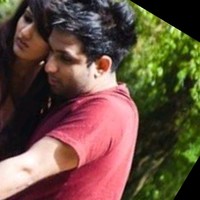 Mohammad Patel