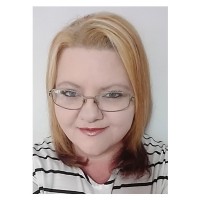 Cheryl McCoy