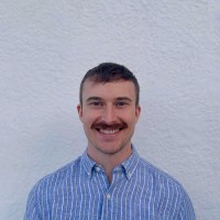 Tyler Clark