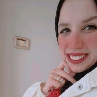 Menna Badr