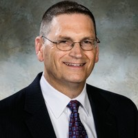 Russ Ford