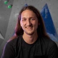 Josh Layland