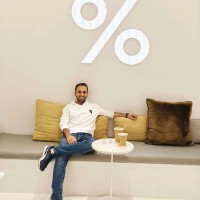 shitanshu pandey