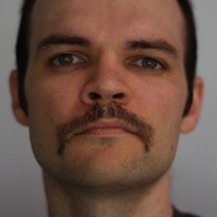 Neil Stephens