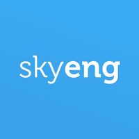 Skyeng Certification