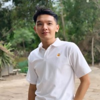 Toan Nguyen Van