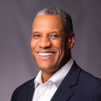 Jeffrey Bright